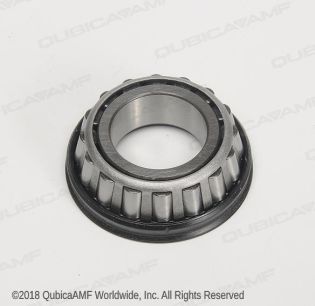 070002824 CONE & BEARING ASM