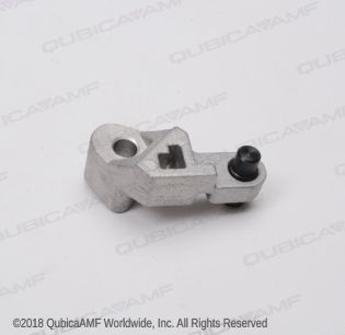 070002840 ARM RES YOKE ASM