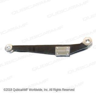 070003181 LINK SWEEP