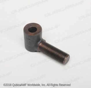 070003223 LINK THREADED SWEEP