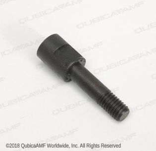 070003231 PIN BEARING