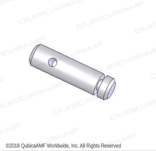 070004267 SHAFT-STUB