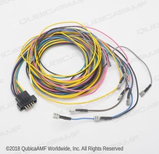 070005602 CABLE TABLE