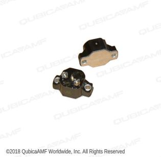 070005666 CIRC BREAKTEX 785478