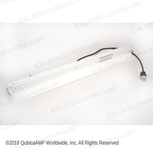 070005685 UNIVERSAL PIT LIGHT