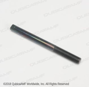 070006067 ROD SAFETY LINK DISTB ASM