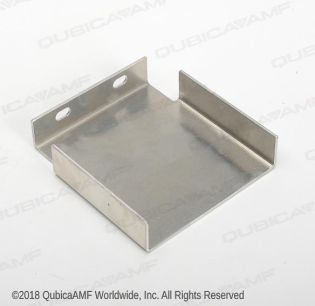 070006279 GUARD SOLENOID