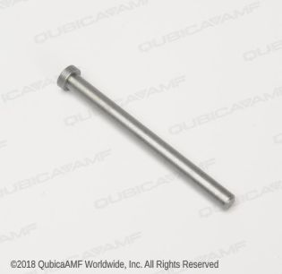 070006289 SHAFT SHUTTLE DRIVE