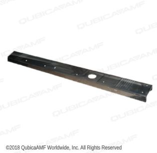 070006363 CHANNEL SHORT