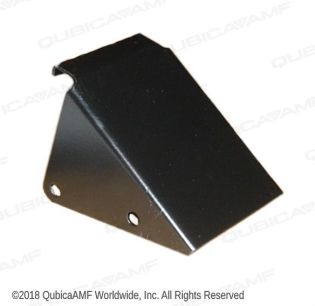 070006365 SPACER HEAD GUIDE BIN