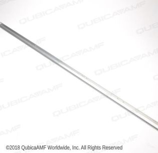 070006669 LINK RESPOT