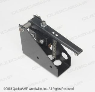 070006697 SWITCH ASY-TABLE