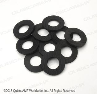 070007193BG SPACER RESPOT CELL BAG/10