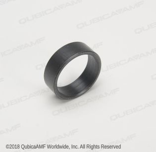 070007311 SLEEVE TABLE DRIVE ASM