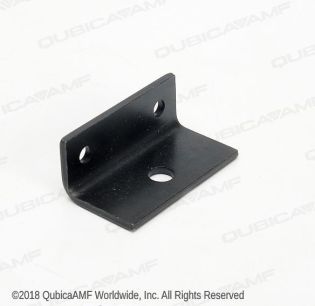 070007370 ANGLE PIT LIGHT MOUNT