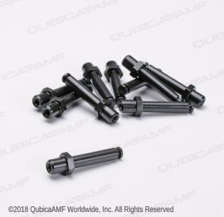 070007617BG STUD PIVOT BAG/10