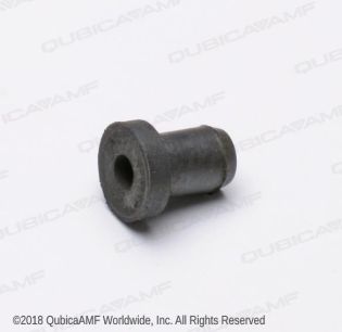 070007847 FASTNER RUBBER