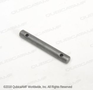 070008325 PIN ACTUATOR ASM