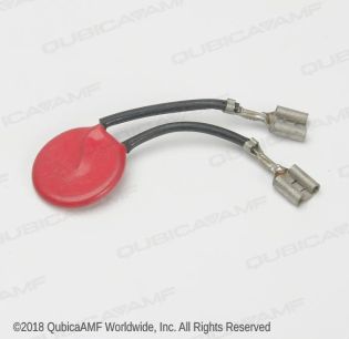 070009815 VARISTOR ASM