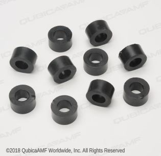 070011030BG ROLLER BAG/10