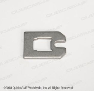 070011077 TRIP FINGER