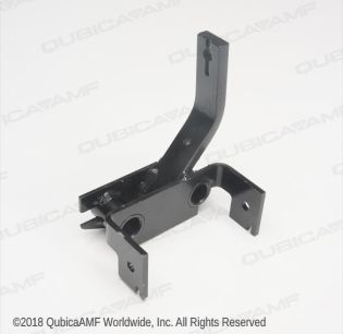 070011100 CAM SENSOR WELD