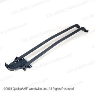 070011414 TRACK RAIL ASM PBL