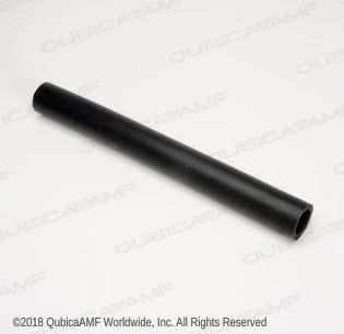 070011440 TRACK COVER LOWER