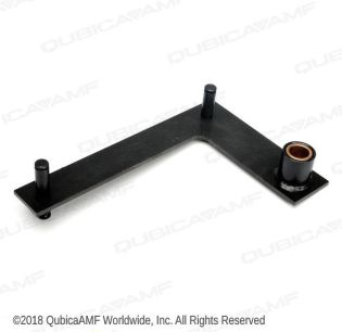 070011530 ARM ASM. LH