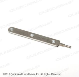 088000207 MINI-MOLEX PIN EXTRACTOR