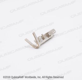 088000209 MINI-MOLEX FEMALE PIN