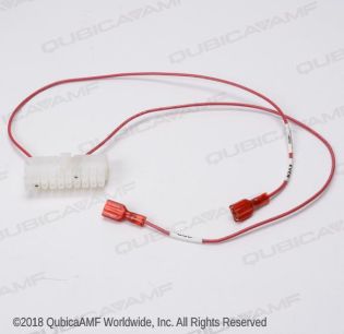 088000246 CABLE OPTICAL BIN SW PWR XLI