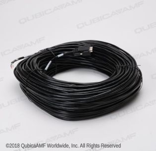 088000510 HOMERUN CABLE MCU USB