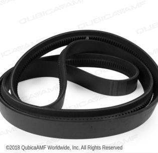 088001233 BALL LIFT BELT