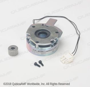 088001286-01 FE MOTOR BRAKE 90 XLI REACH.