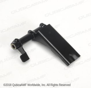 088001608 DB II SWITCH ACTUATOR WELDMENT