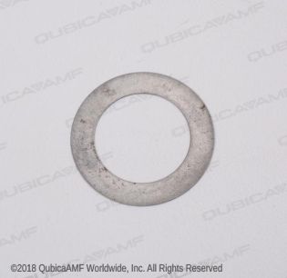 088001815 FW .76 X 1.25 X .010 NS