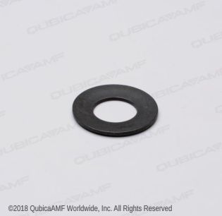 088001818 BW .76 X 1.5 X 0.072 NS