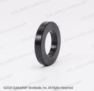 088001819 EDGE CLUTCH SPACER