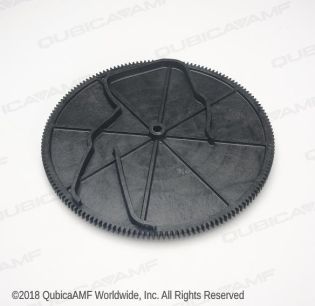 088005114BG SPARE INDEX CAM II