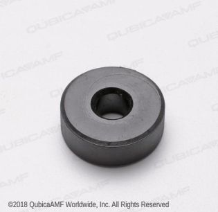 088005118 CAM II SPRING POST SPACER