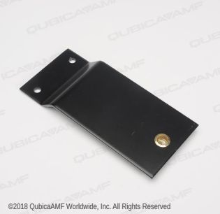 090003111 SUPPORT UPPER