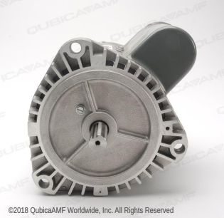 090003767 F.E. MOTOR - 60HZ