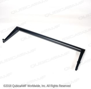 090004010 SWEEP ROCKER ARM WELD