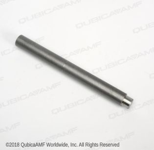 090004017 RESPOT LEVER SHAFT