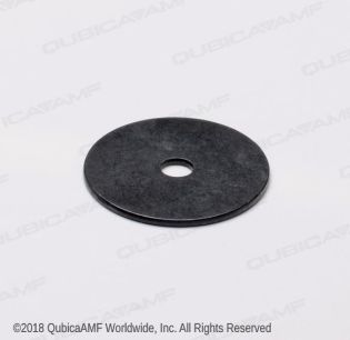 090004055 WASHER