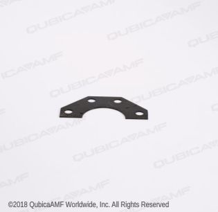 090004136 SPACER RETAINER