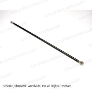 090005251 TIE ROD ASM RESPOT