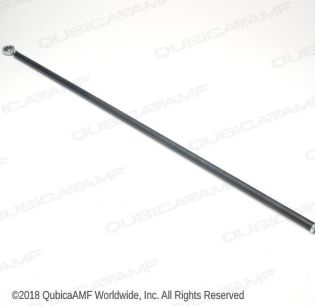 090005253 TIE ROD ASM TABLE LEVELING
