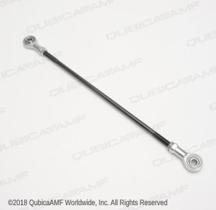 090005259 ADJUSTABLE LINKAGE